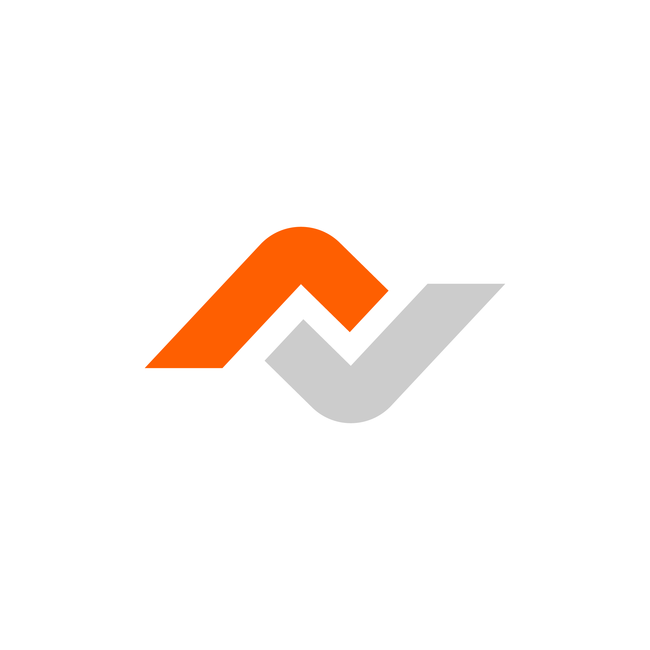 MyTrader logo